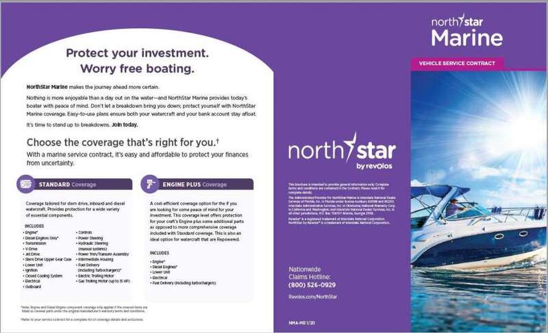 Attached picture northstar 1.JPG